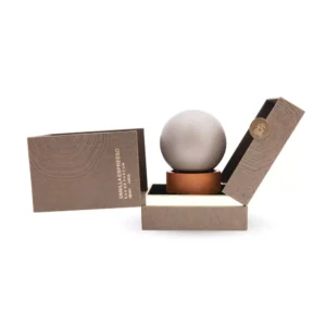 Vanilla Espresso 100 ml EDP woda perfumowana unisex