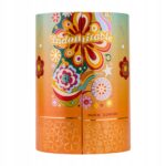 Paris Corner INDOMITABLE EDP 100ml woda perfumowana damska