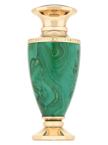 FRENCH AVENUE JADE EDP U 100ML woda perfumowana unisex