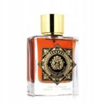 PARIS CORNER Ministry of Oud - Oud Royal EDP 100 ml woda perfumowana unisex
