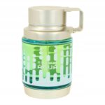 Armaf Odyssey Aqua Edp 100ml woda perfumowana męska