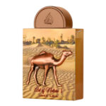 Lattafa Pride Art of Nature I woda perfumowana 100 ml unisex