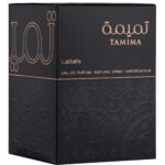 LATTAFA Tamima 100ml EDP woda perfumowana damska