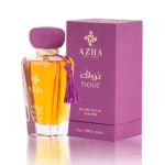 AZHA NOUF EDP W 100ML woda perfumowana damska