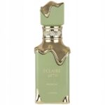 LATTAFA ECLAIRE PISTACH EDP 100 ml woda perfumowana damska