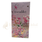 AJMAL LOVE ADDICT EDP 100ML woda perfumowana damska