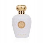 LATTAFA Opulent Musk 100ml EDP woda perfumowana damska