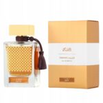 RASASI Qasamat Ebhar 65 ml EDP woda perfumowana unisex