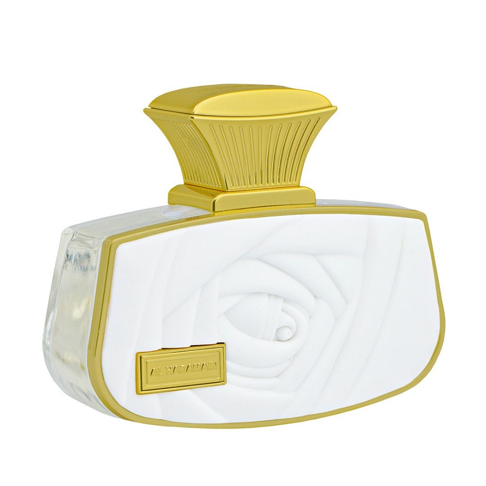 Al Haramain Belle 75ml  Eau De Parfum woda perfumowana damska
