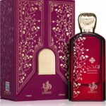 AL WATANIAH Eternal Roohi 85 ml EDP woda perfumowana damska