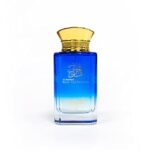 AL HARAMAIN MUSK COLLECTION 100ml EDP woda perfumowana unisex