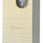 LATTAFA Her Confession 100 ml EDP woda perfumowana damska