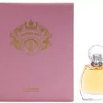 Al Haramain Mystique Musk Woda Perfumowana 70ml