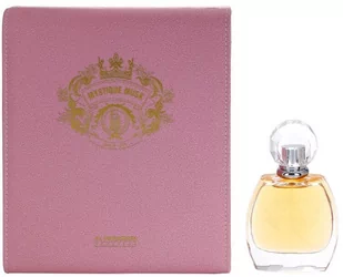 Al Haramain Mystique Musk Woda Perfumowana 70ml