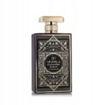 AL WATANIAH Rose Mystery Intense 100 ml EDP woda perfumowana unisex