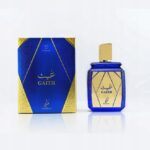 Khadlaj Gaith 100 ml EDP woda perfumowana unisex