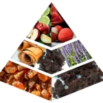 Khadlaj Ghazlaan 20 ml perfumy w olejku unisex