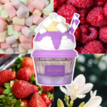 LATTAFA GIVE ME GOURMAND MALLOW MADNESS EDP 75ML woda perfumowana unisex