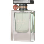 LATTAFA ATLAS EDP U 55ML woda perfumowana unisex