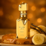 LATTAFA ECLAIRE BANOFFI EDP 100 ml woda perfumowana unisex