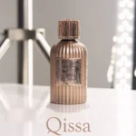 PARIS CORNER Qissa Delicious 100 ml woda perfumowana damska