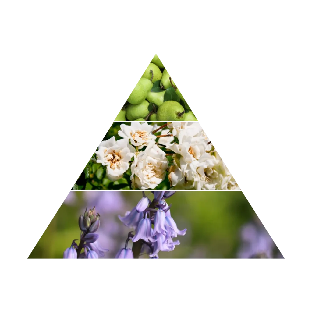 AZHA ATTAR AL KHAYAL CONCENTRATED PERFUME U 15ML perfumy w olejku unisex