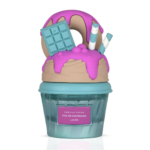 LATTAFA GIVE ME GOURMAND  VANILLA FREAK EDP 75ML woda perfumowana unisex