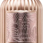 PARIS CORNER Qissa Delicious 100 ml woda perfumowana damska
