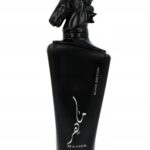 LATTAFA Maahir Black Edition 100ml EDP Spray woda perfumowana unisex