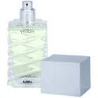 AJMAL Vision 100 ml EDP woda perfumowana męska