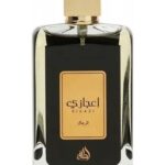 LATTAFA Ejaazi 100ml EDP woda perfumowana damska