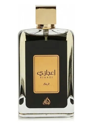 LATTAFA Ejaazi 100ml EDP woda perfumowana damska