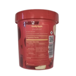 GRANDEUR TUBBEES CANDY APPLE  EDP 50ML woda perfumowana unisex