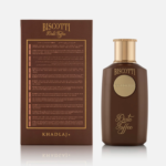KHADLAJ BISCOTTI DATE TOFFEE EDP U 100ML