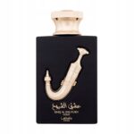 LATTAFA Ishq Al Shuyukh Gold 100ml EDP woda perfumowana unisex