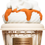 LATTAFA GIVE ME GOURMAND WHIPPED PLEASURE EDP 75ML woda perfumowana unisex