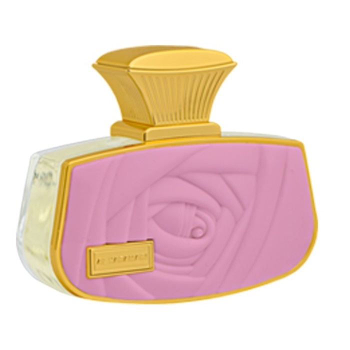 AL HARAMAIN STORY OF MY LIFE EDP 75ML woda perfumowana damska
