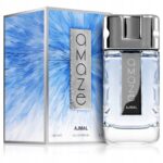 AJMAL Amaze 100 ml EDP woda perfumowana męska