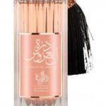 AL WATANIAH Durrat Al Aroos 85 ml EDP woda perfumowana damska
