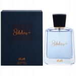 RASASI SHUHRAH POUR HOMME EDP M 90 ml woda perfumowana męska