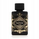 LATTAFA Badee Al Oud Glory 100ml EDP woda perfumowana męska