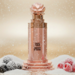 Paris Corner Zahri Amara 100ml woda perfumowana unisex