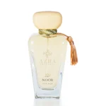 AZHA NOOR EDP W 100ML woda perfumowana damska