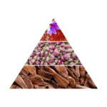 AZHA AZHAR EDP W 100ML woda perfumowana damska