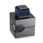 Al Haramain L'Aventure Knight Men 100ml woda perfumowana męska