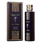 PARIS CORNER MAGIC OUD IN PURE ZAFFRON EDP 100ML woda perfumowana unisex