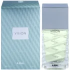 AJMAL Vision 100 ml EDP woda perfumowana męska