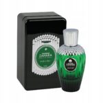 AL HARAMAIN ZAHARA SAGE DUBAI 100 ml EDP woda perfumowana unisex