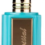 PARIS CORNER EMIR CELESTIAL EXTRAIT 100 ml woda perfumowana unisex