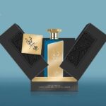 AL WATANIAH Lazuli 100 ml EDP woda perfumowana unisex